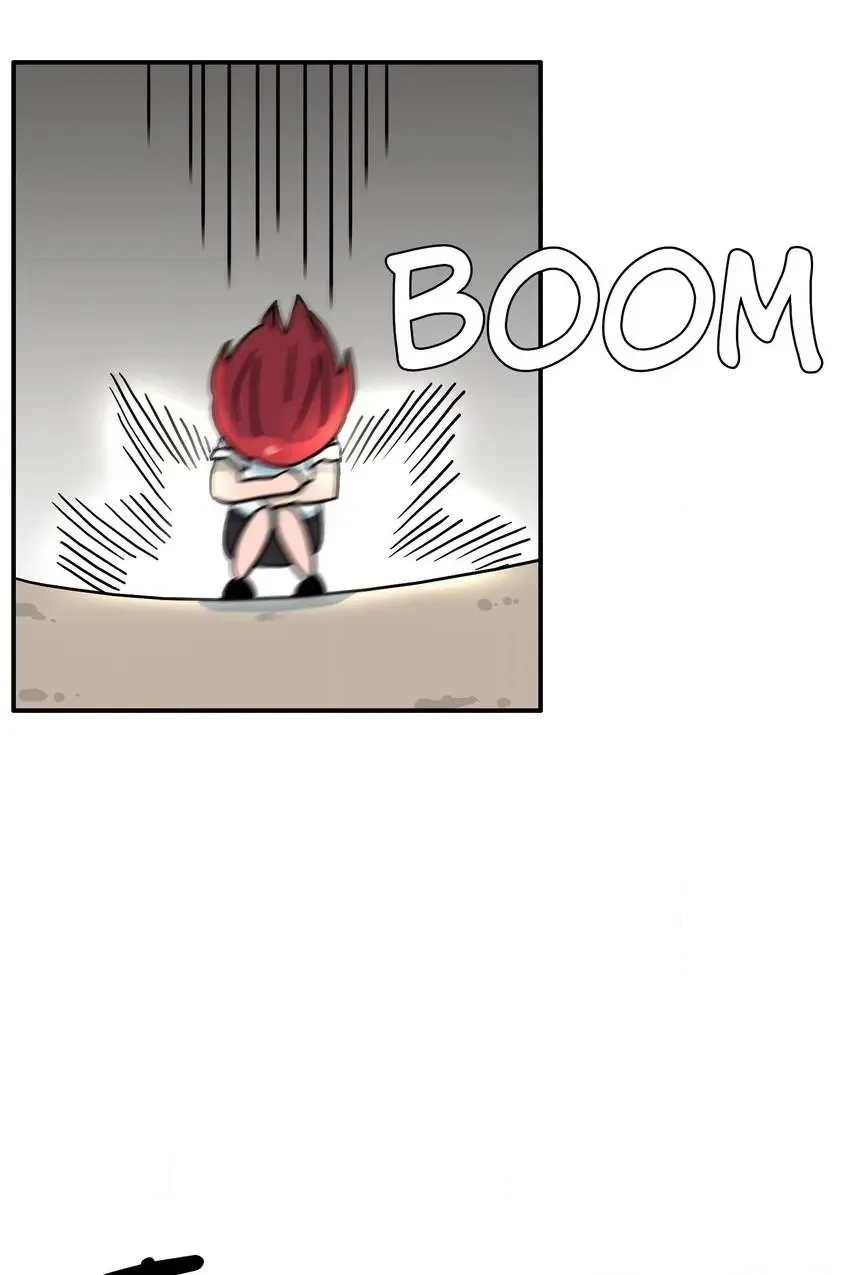 GirlS Alert Chapter 8 page 30 - 