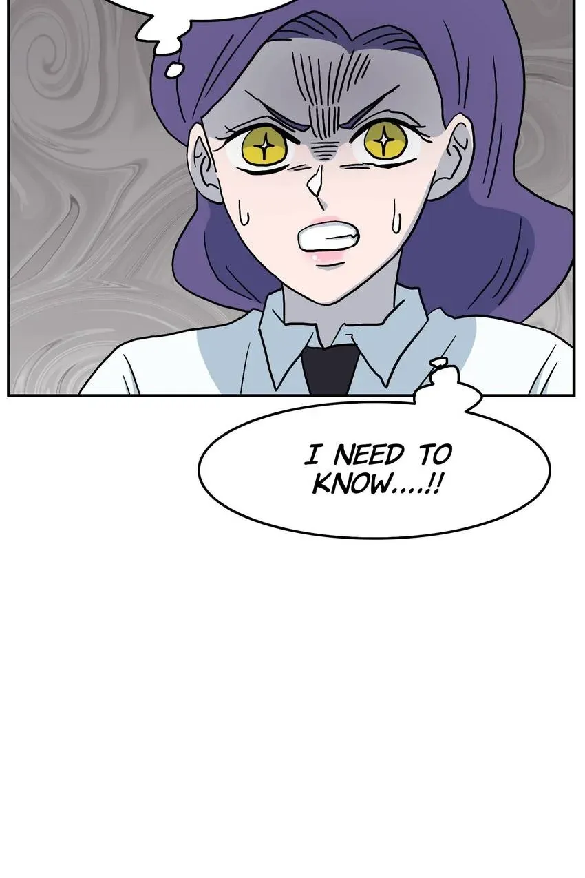 GirlS Alert Chapter 8 page 39 - 