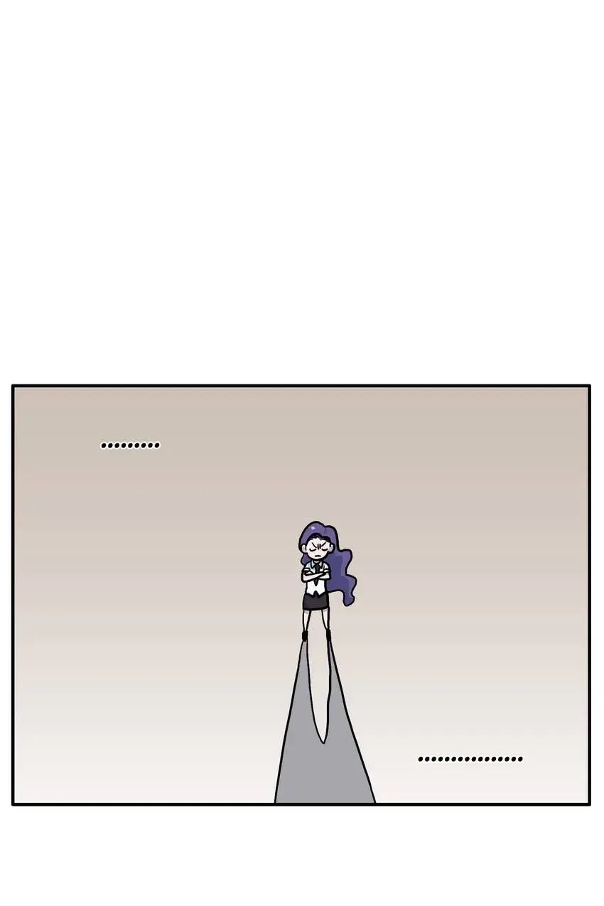 GirlS Alert Chapter 8 page 42 - 