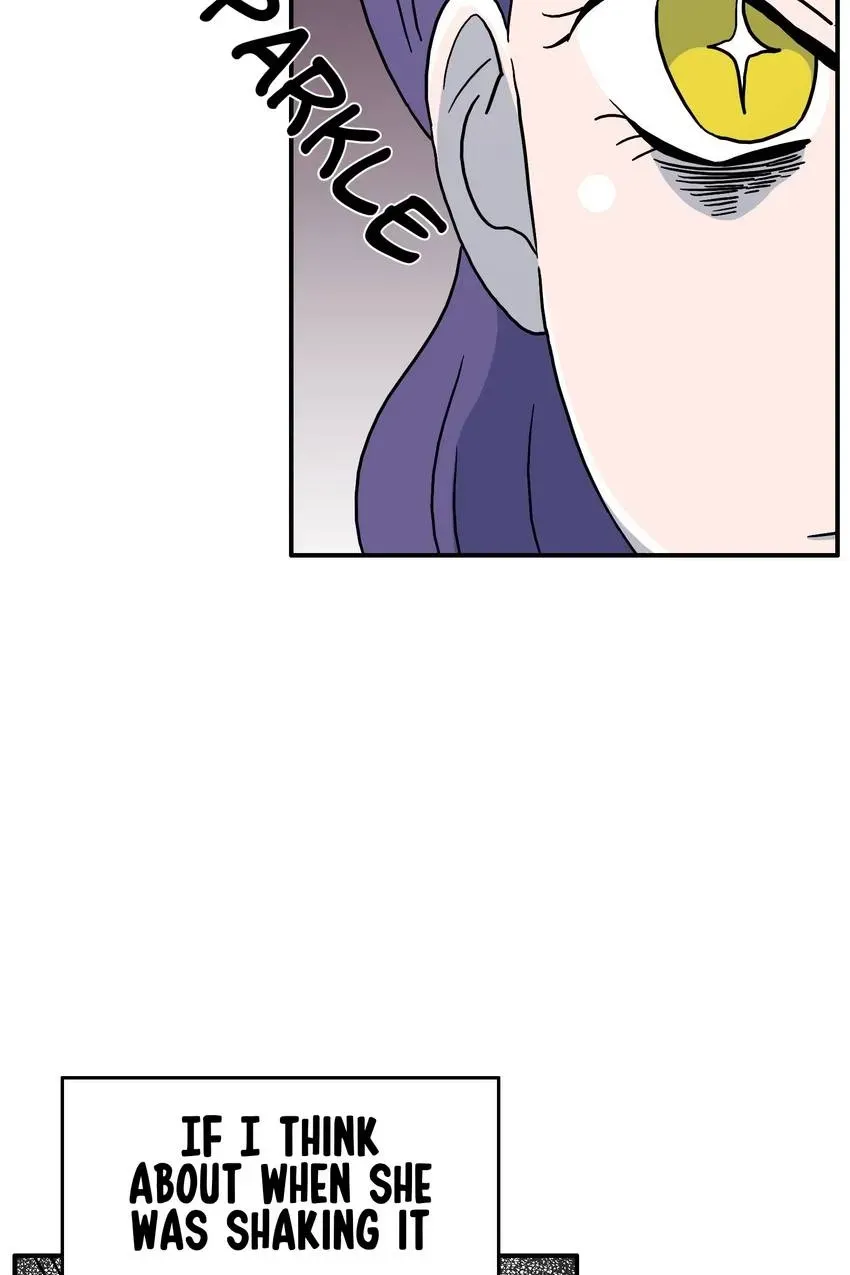 GirlS Alert Chapter 8 page 48 - 