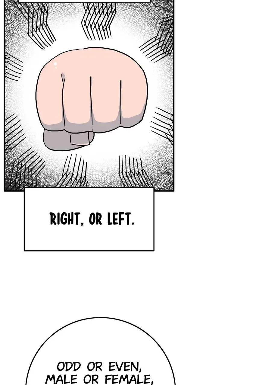 GirlS Alert Chapter 8 page 49 - 