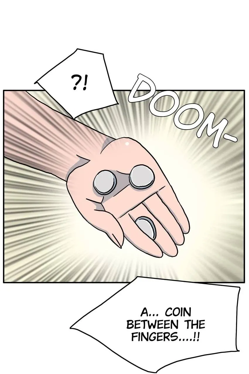 GirlS Alert Chapter 8 page 66 - 