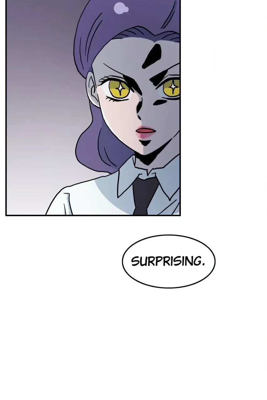 GirlS Alert Chapter 8 page 10 - 