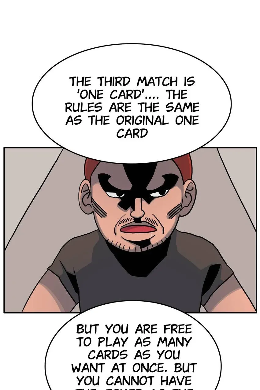 GirlS Alert Chapter 9 page 2 - 