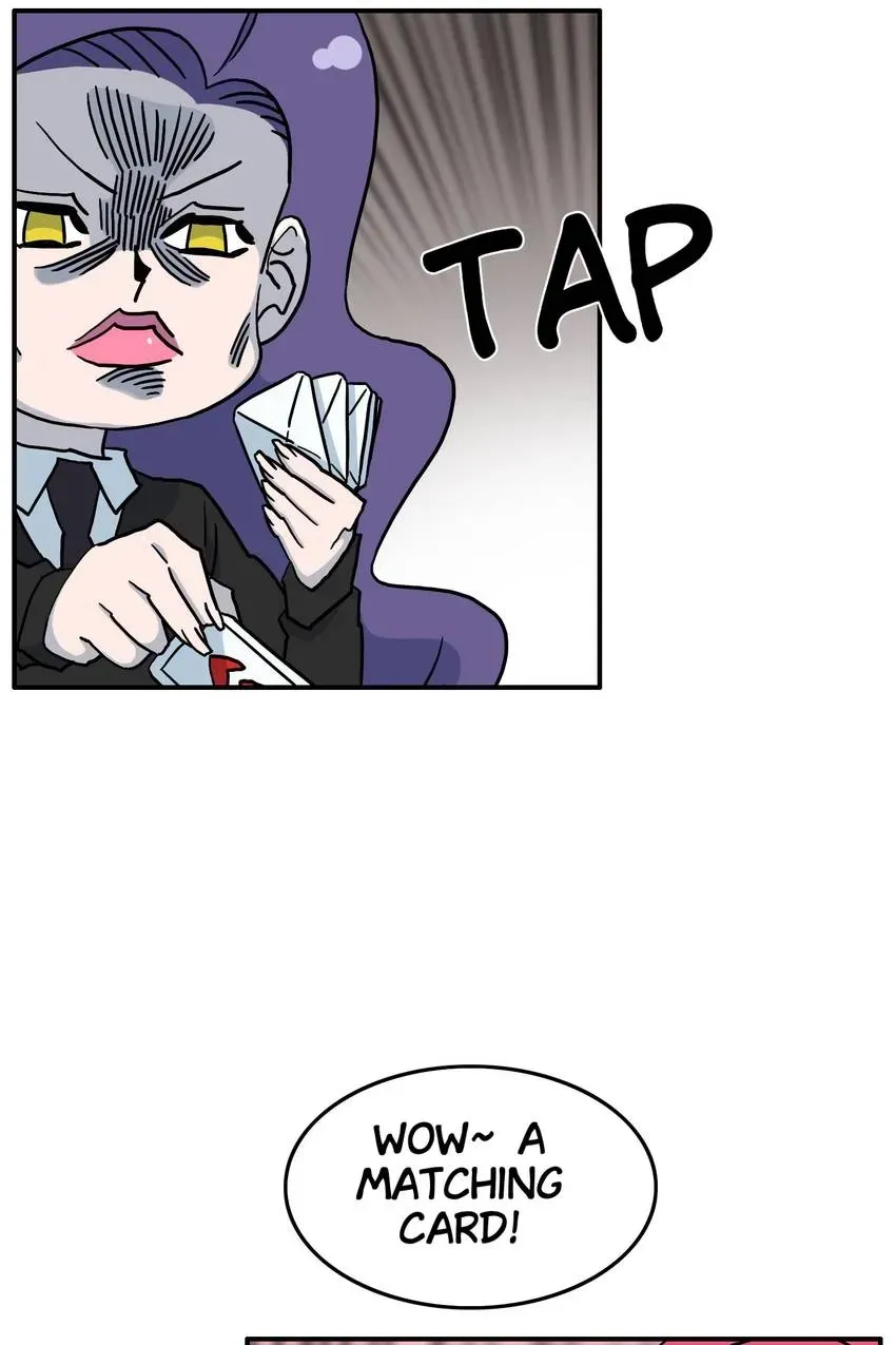 GirlS Alert Chapter 9 page 13 - 