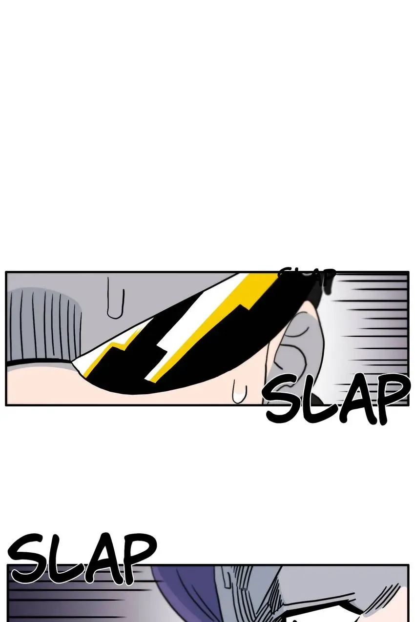 GirlS Alert Chapter 9 page 17 - 
