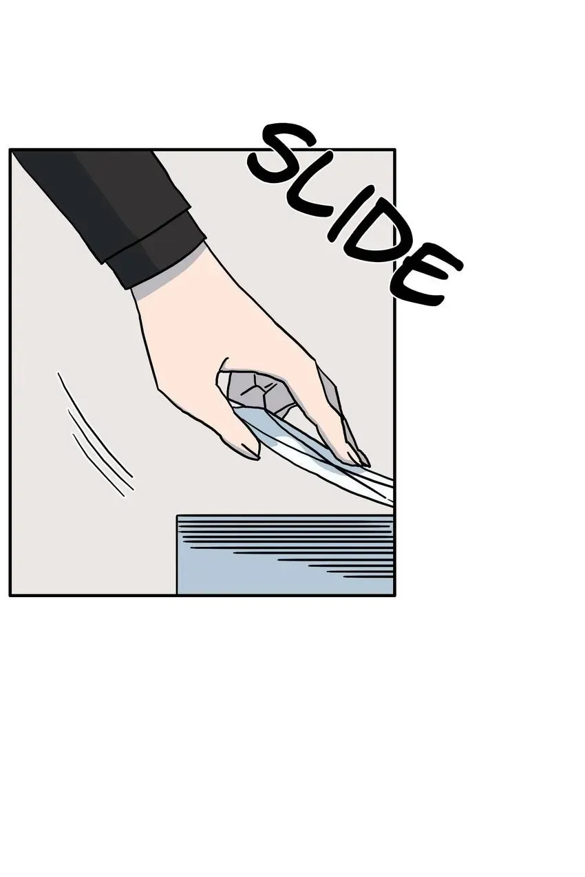 GirlS Alert Chapter 9 page 23 - 