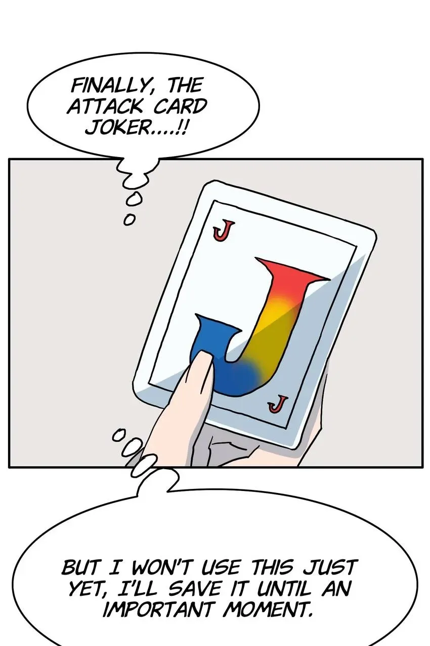 GirlS Alert Chapter 9 page 25 - 