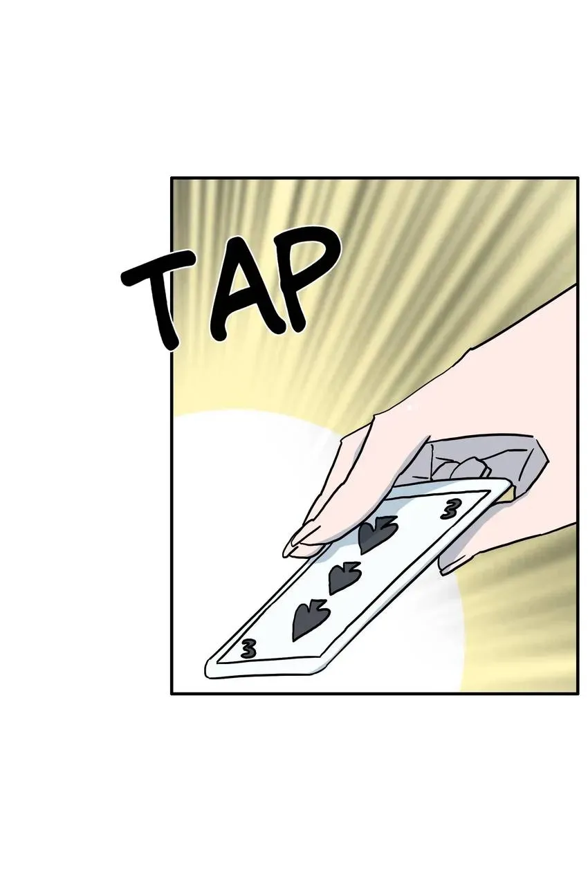 GirlS Alert Chapter 9 page 27 - 