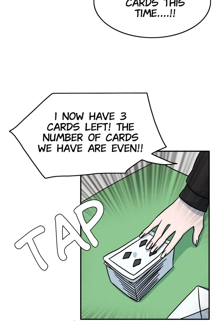 GirlS Alert Chapter 9 page 37 - 