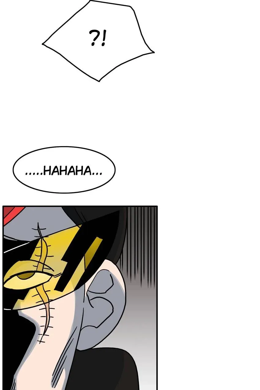 GirlS Alert Chapter 9 page 38 - 