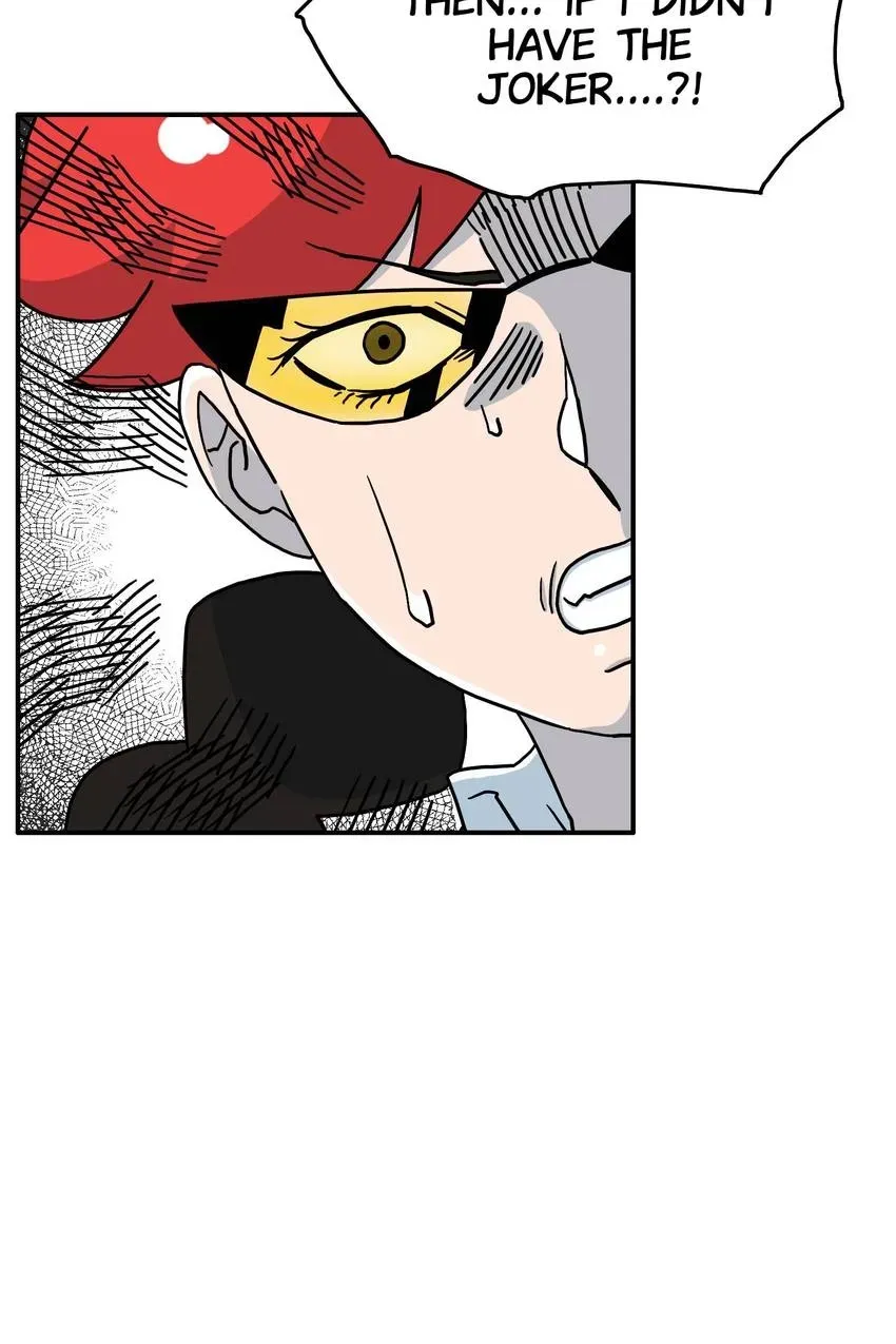 GirlS Alert Chapter 9 page 45 - 