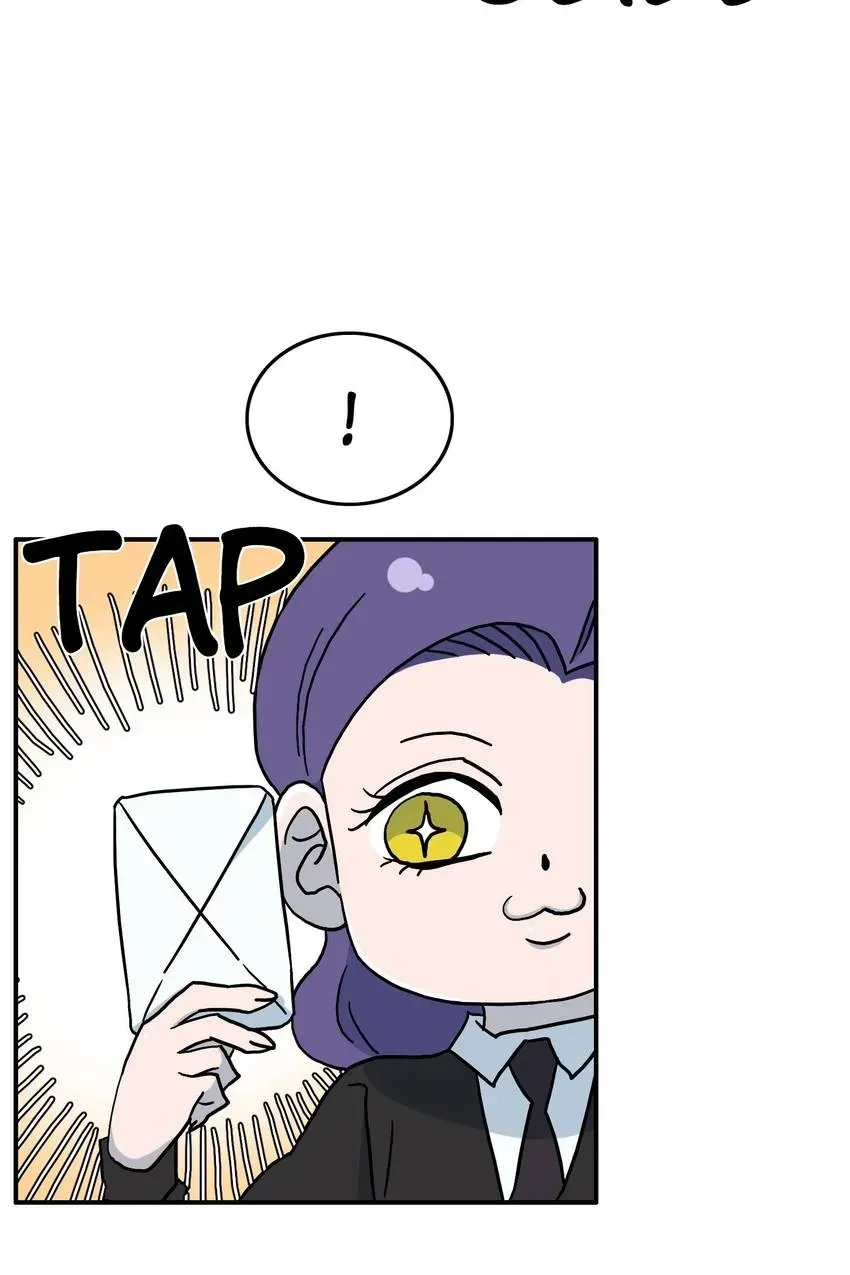 GirlS Alert Chapter 9 page 48 - 