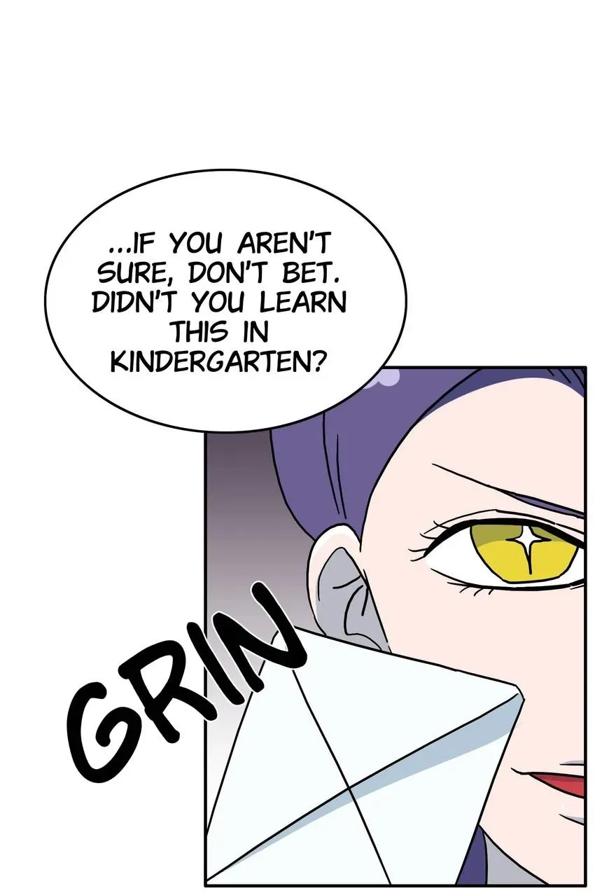 GirlS Alert Chapter 9 page 49 - 