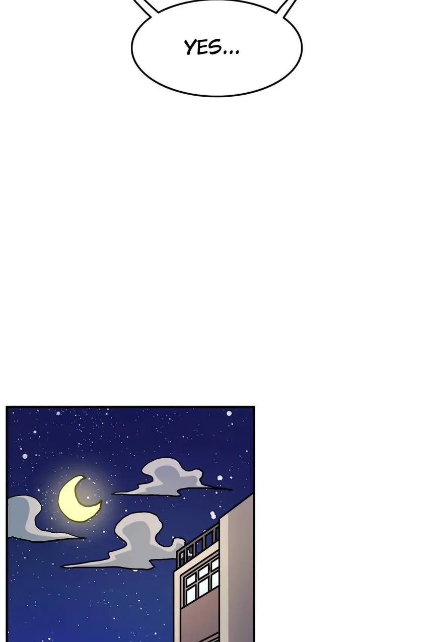 GirlS Alert Chapter 9 page 6 - 
