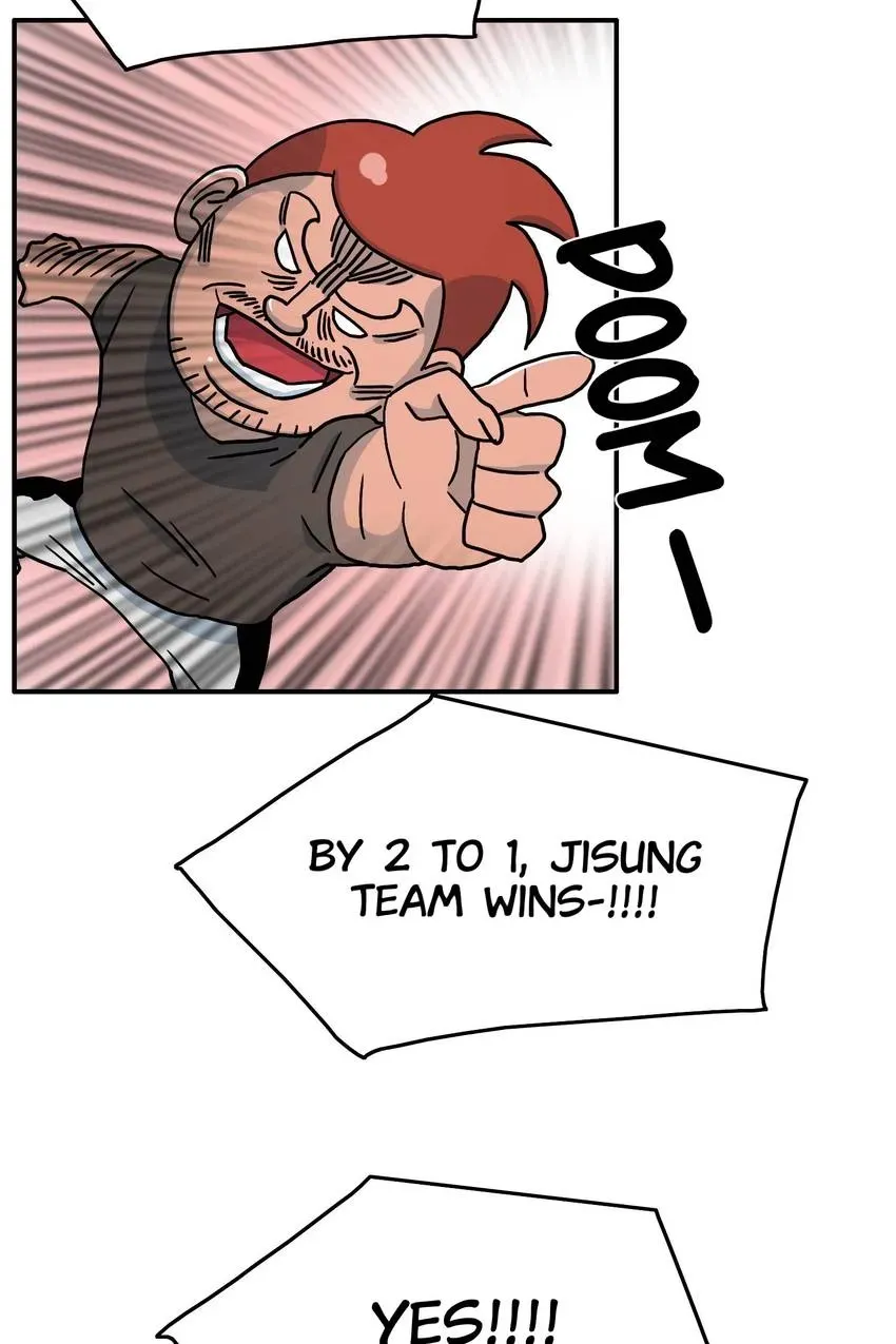 GirlS Alert Chapter 9 page 52 - 