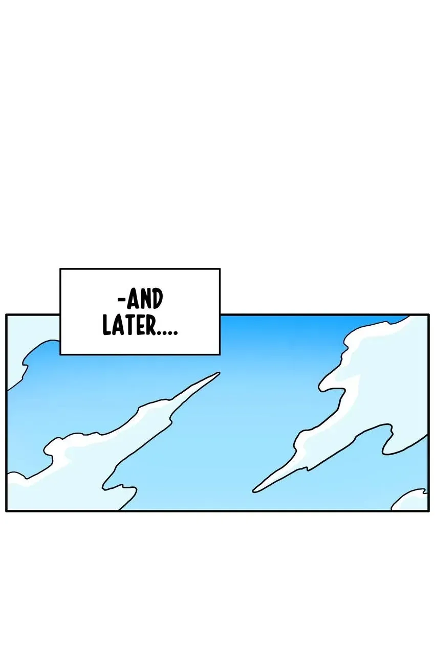 GirlS Alert Chapter 9 page 54 - 