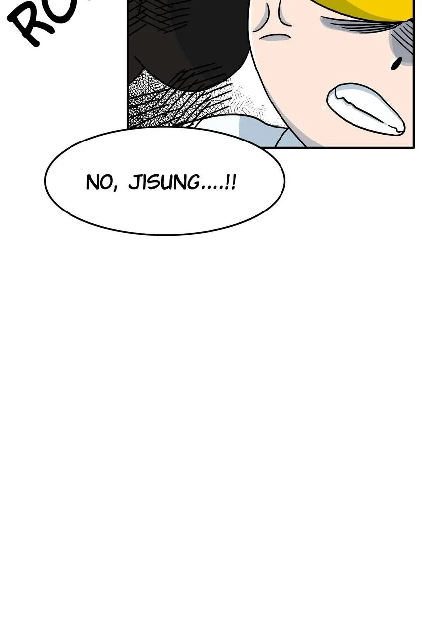 GirlS Alert Chapter 9 page 59 - 
