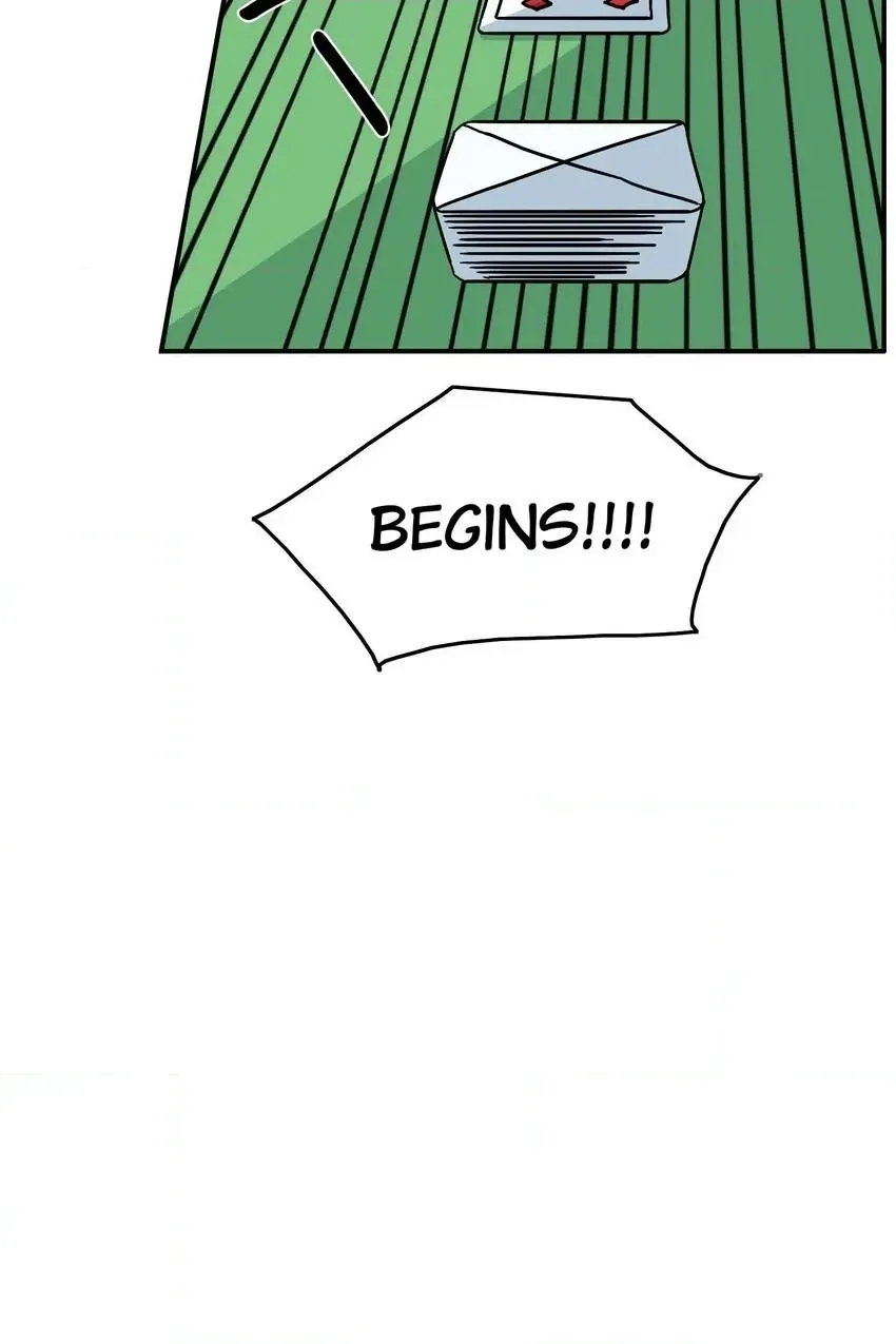 GirlS Alert Chapter 9 page 10 - 