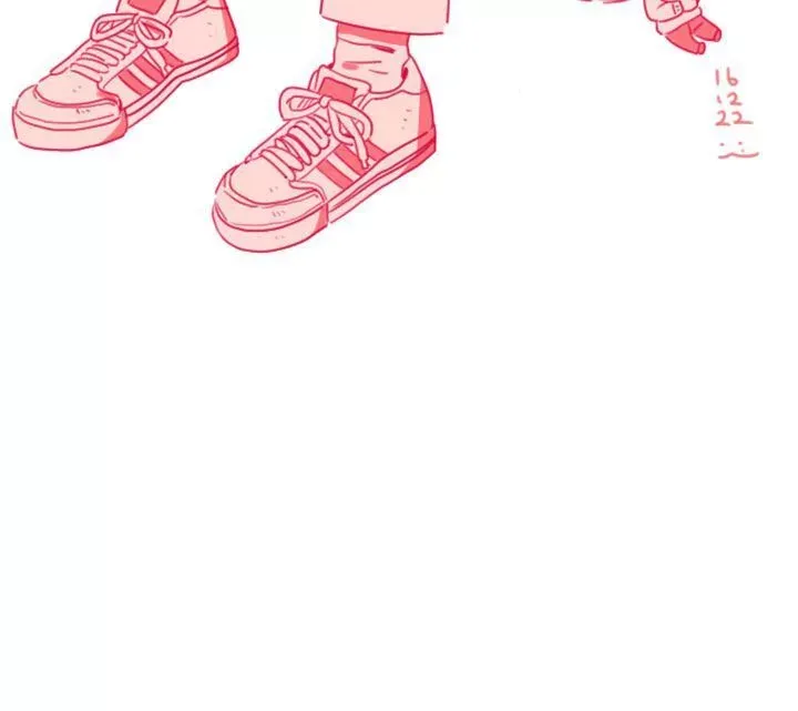 Girl’s Cult ( You At First Sight ) Chapter 41 page 17 - 