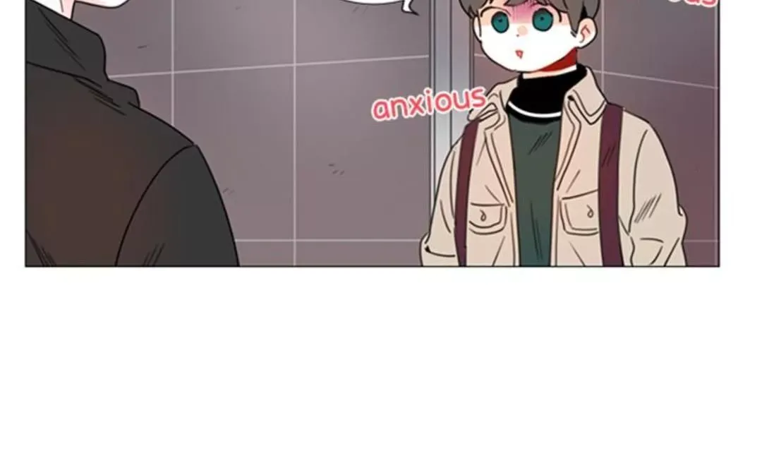 Girl’s Cult ( You At First Sight ) Chapter 93 page 2 - 
