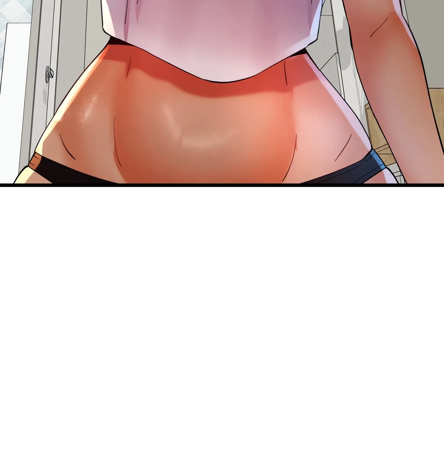 Girls, I’m not gay (Uncensored) Chapter 11 page 18 - 