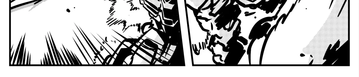 Girls Phantasm Chapter 10 page 3 - 