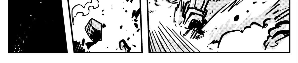 Girls Phantasm Chapter 10 page 6 - 