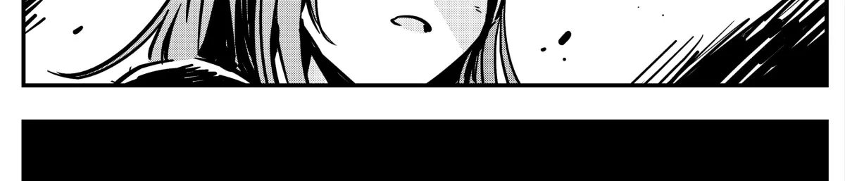 Girls Phantasm Chapter 10 page 9 - 