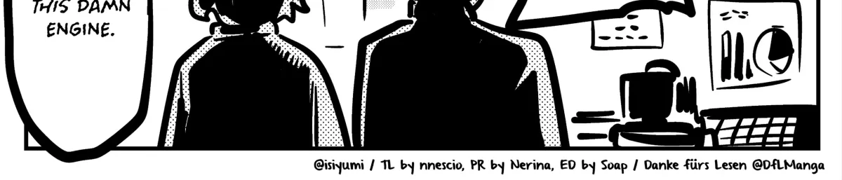 Girls Phantasm Chapter 11 page 12 - 