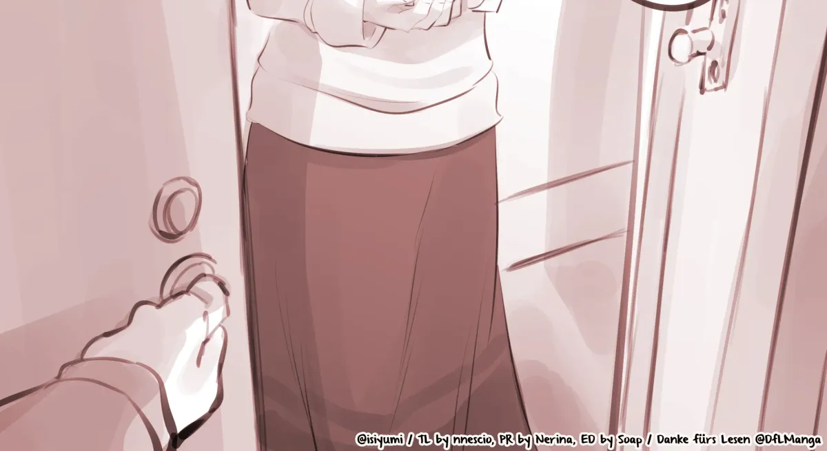Girls Phantasm Chapter 21 page 2 - 