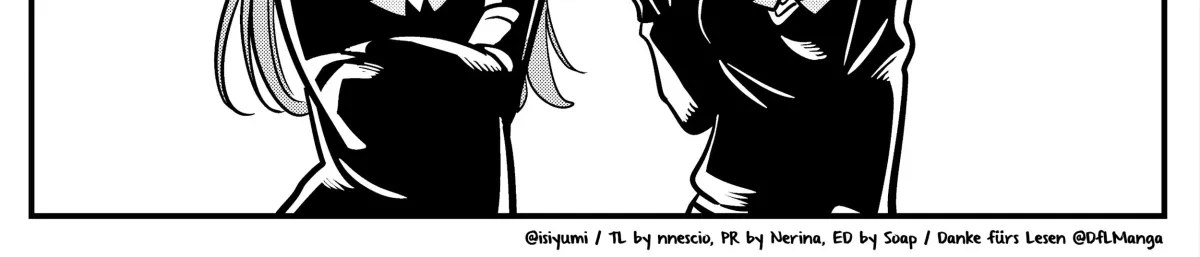 Girls Phantasm Chapter 24.5 page 12 - 