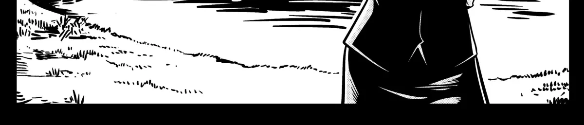Girls Phantasm Chapter 24.5 page 3 - 