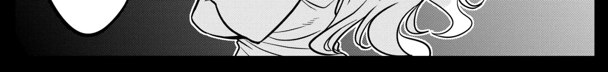 Girls Phantasm Chapter 24.5 page 9 - 