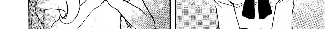 GIRLS und PANZER - Comic Anthology Chapter 10 page 14 - 