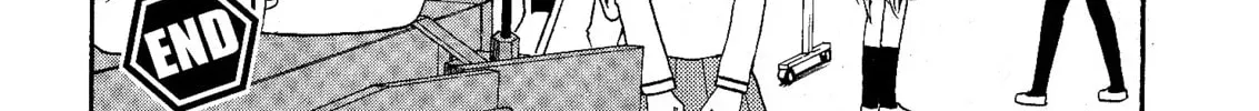 GIRLS und PANZER - Comic Anthology Chapter 10 page 16 - 