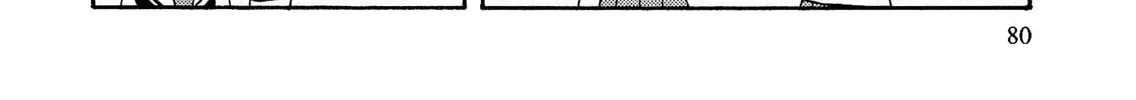 GIRLS und PANZER - Comic Anthology Chapter 10 page 4 - 