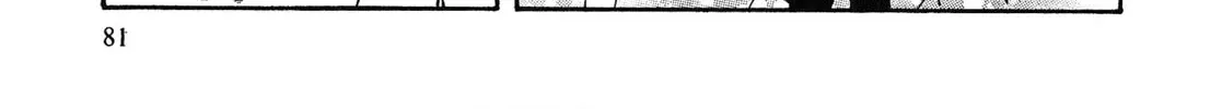 GIRLS und PANZER - Comic Anthology Chapter 10 page 6 - 
