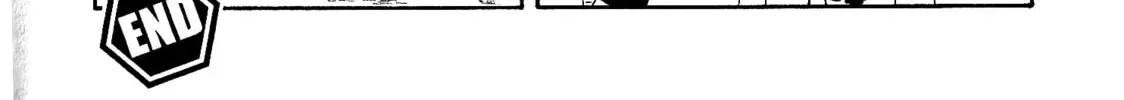 GIRLS und PANZER - Comic Anthology Chapter 10 page 8 - 