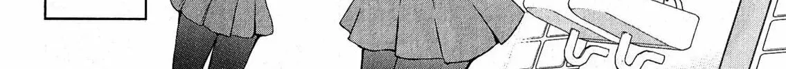 GIRLS und PANZER - Comic Anthology Chapter 11 page 12 - 
