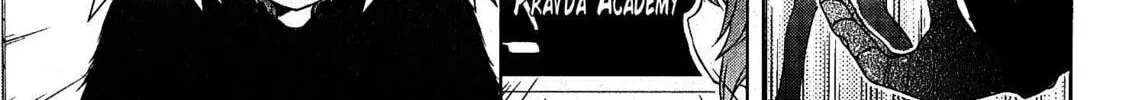 GIRLS und PANZER - Comic Anthology Chapter 11 page 14 - 