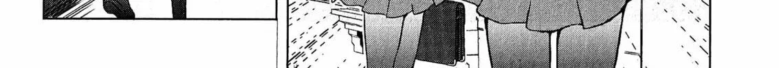 GIRLS und PANZER - Comic Anthology Chapter 11 page 4 - 