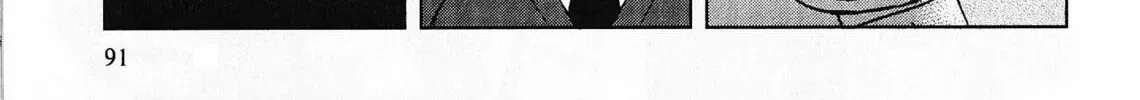 GIRLS und PANZER - Comic Anthology Chapter 11 page 6 - 