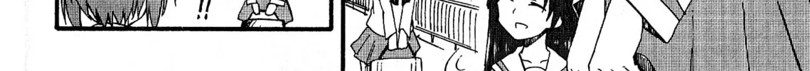 GIRLS und PANZER - Comic Anthology Chapter 12 page 12 - 