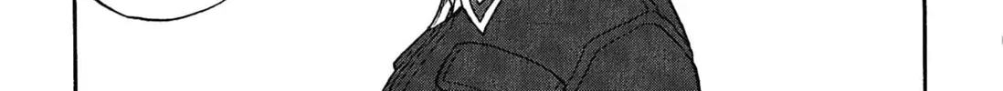 GIRLS und PANZER - Comic Anthology Chapter 13 page 12 - 