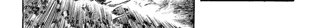 GIRLS und PANZER - Comic Anthology Chapter 13 page 6 - 