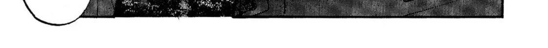 GIRLS und PANZER - Comic Anthology Chapter 13 page 8 - 