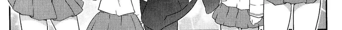 GIRLS und PANZER - Comic Anthology Chapter 2 page 10 - 