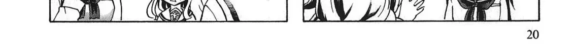 GIRLS und PANZER - Comic Anthology Chapter 3 page 4 - 