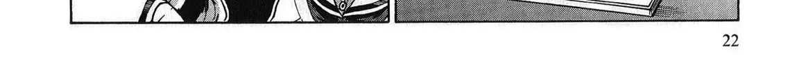 GIRLS und PANZER - Comic Anthology Chapter 3 page 8 - 